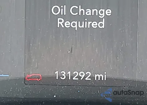 2021 Chrysler Voyager Lxi from USA, damaged, VIN 2C4RC1DG7MR509073